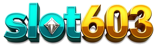 slot603