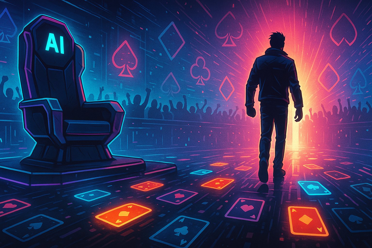 slot603 featured game showcase slot603 featured game showcase