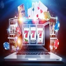 Platform slot603 menampilkan berbagai kategori permainan dan pasar olahraga