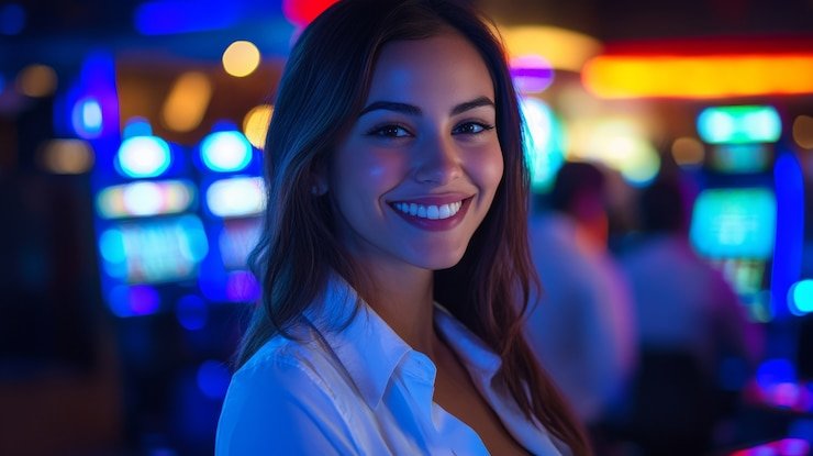 Metode pembayaran lokal Indonesia yang didukung oleh slot603