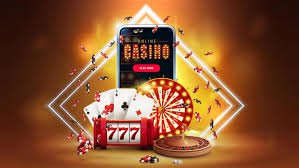 slot603 featured game showcase