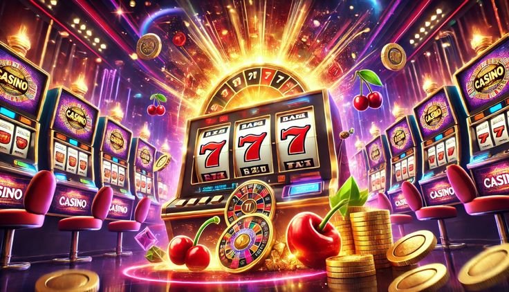 Antarmuka permainan Colok Jitu di platform slot603 dengan pilihan angka dan rekapitulasi taruhan