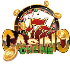 slot603 featured game showcase slot603 featured game showcase