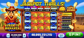 Dashboard analitik slot603 dengan statistik permainan dan penarikan