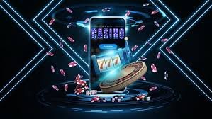 slot603 featured game showcase slot603 featured game showcase