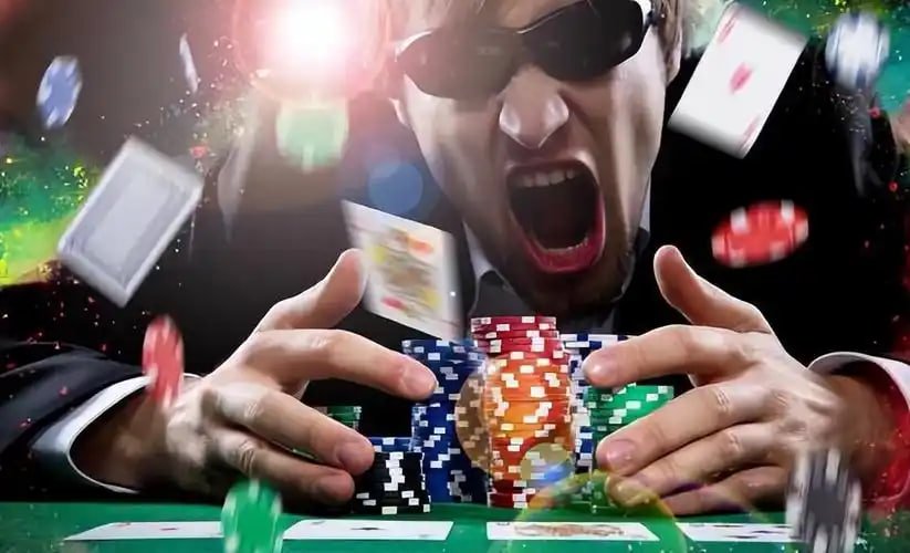 Tabel pembayaran Live Sic Bo menampilkan semua jenis taruhan dan nilai pembayaran masing-masing