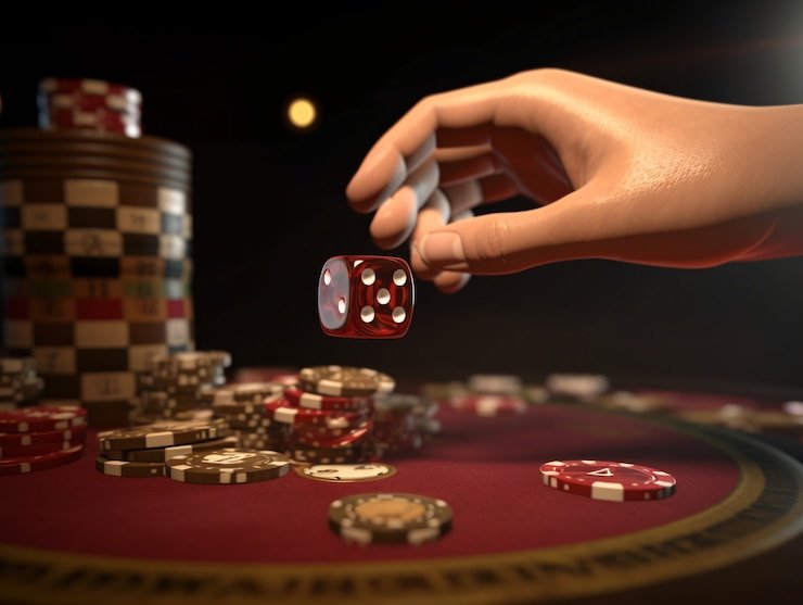 slot603 featured game showcase slot603 featured game showcase