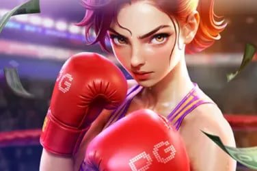 slot603 featured game showcase slot603 featured game showcase