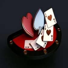 Antarmuka rilis baru slot603 menampilkan pasar sportsbook dan permainan slot terbaru